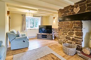 Host Stay Morley House