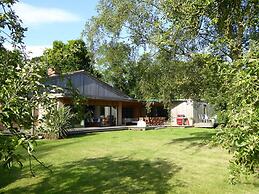 Host Stay Parsons Pleck