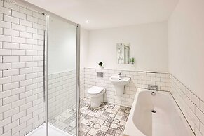 Host Stay Sandcastle Apartment