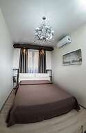 Aristonsuite