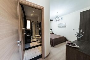 Aristonsuite