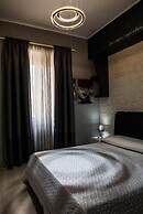 Aristonsuite