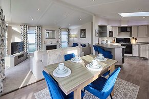 Host Stay Oakmont Lodge 4