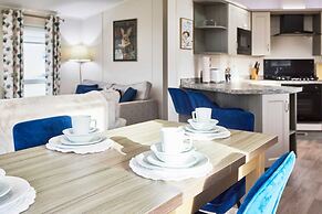 Host Stay Oakmont Lodge 4