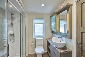 Host Stay Oakmont Lodge 4