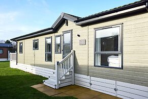 Host Stay Oakmont Lodge 4