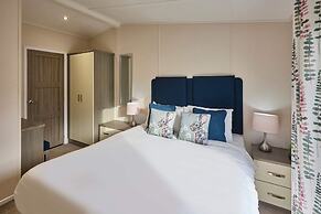 Host Stay Oakmont Lodge 4