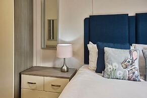 Host Stay Oakmont Lodge 4