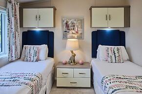 Host Stay Oakmont Lodge 4