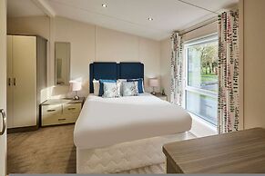 Host Stay Oakmont Lodge 4