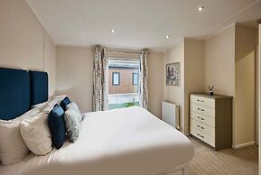 Host Stay Oakmont Lodge 4