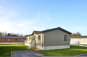 Host Stay Oakmont Lodge 4