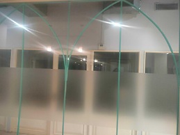 Collection O Sector 5 Chandigarh