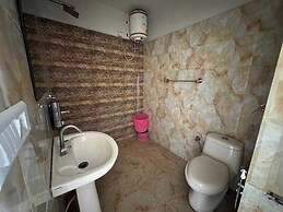 Collection O Sector 5 Chandigarh