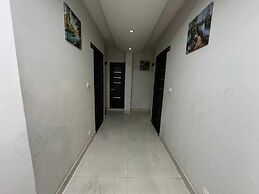 Collection O Sector 5 Chandigarh