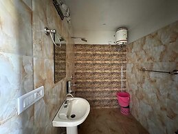 Collection O Sector 5 Chandigarh