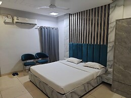 Collection O Sector 5 Chandigarh