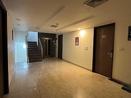 Collection O Sector 5 Chandigarh