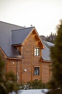 Chalets Gallix