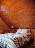Chalets Gallix