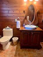 Chalets Gallix