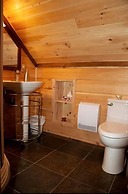 Chalets Gallix