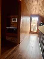 Chalets Gallix