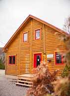 Chalets Gallix