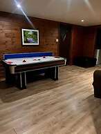 Chalets Gallix