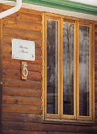 Chalets Gallix