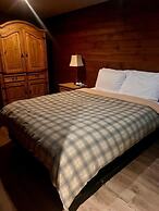 Chalets Gallix