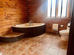 Chalets Gallix