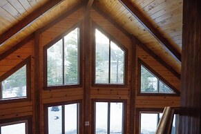Chalets Gallix