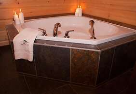 Chalets Gallix
