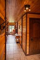 Chalets Gallix