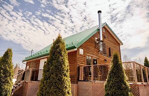 Chalets Gallix