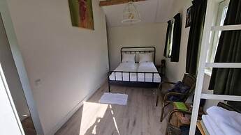 Bed & Breakfast Donna