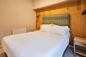 Host Stay Sandy Lane Lodge