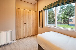 Host Stay Sandy Lane Lodge