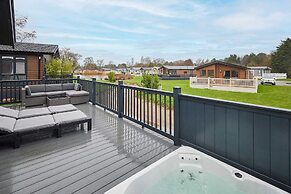 Host Stay Sandy Lane Lodge