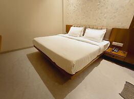 Rukkmannie Holiday Inn