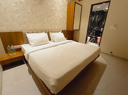 Rukkmannie Holiday Inn