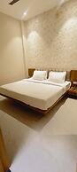 Rukkmannie Holiday Inn