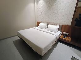 Rukkmannie Holiday Inn