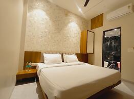 Rukkmannie Holiday Inn