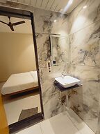 Rukkmannie Holiday Inn