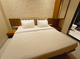 Rukkmannie Holiday Inn
