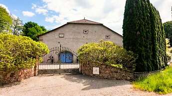 Domaine Macky