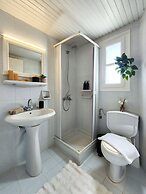Matthew's Place
