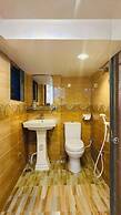 Park Amaira Banani - Guesthouse